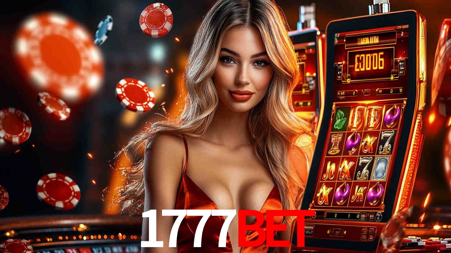 1777BET,1777BET.com