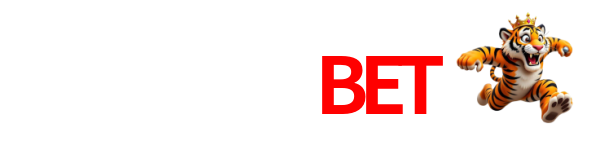 Logo da 1777BET
